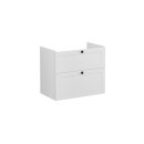 VITRA 68476 Waschtischunterschrank Root Classic