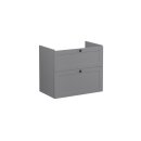 VITRA 68477 Waschtischunterschrank Root Classic