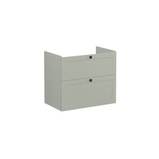 VITRA 68481 Waschtischunterschrank Root Classic