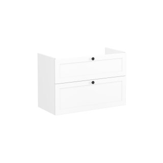 VITRA 68482 Waschtischunterschrank Root Classic