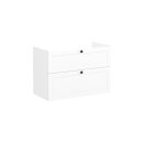 VITRA 68482 Waschtischunterschrank Root Classic