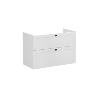 VITRA 68483 Waschtischunterschrank Root Classic