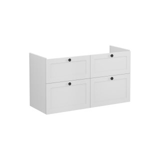 VITRA 68504 Waschtischunterschrank Root Classic