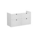 VITRA 68504 Waschtischunterschrank Root Classic