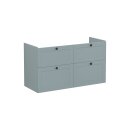 VITRA 68506 Waschtischunterschrank Root Classic