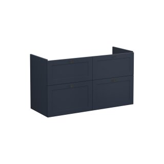 VITRA 68508 Waschtischunterschrank Root Classic