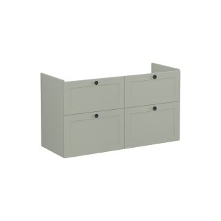 VITRA 68509 Waschtischunterschrank Root Classic