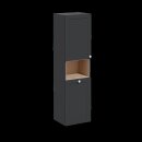 VITRA 68521 Hochschrank W&auml;schekorb Root Classic