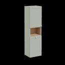 VITRA 68523 Hochschrank W&auml;schekorb Root Classic