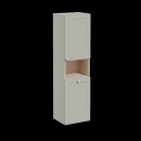 VITRA 68530 Hochschrank W&auml;schekorb Root Classic