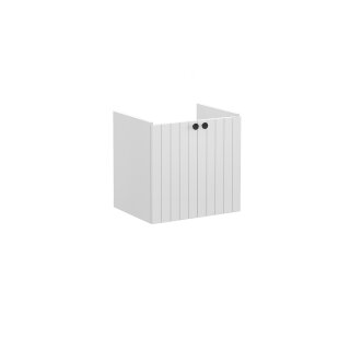 VITRA 68996 Waschtischunterschrank Root Groove