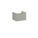 VITRA 69029 Waschtischunterschrank Root Groove