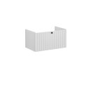 VITRA 69031 Waschtischunterschrank Root Groove