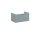 VITRA 69033 Waschtischunterschrank Root Groove