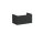 VITRA 69034 Waschtischunterschrank Root Groove