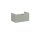 VITRA 69036 Waschtischunterschrank Root Groove