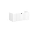 VITRA 69037 Waschtischunterschrank Root Groove