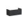 VITRA 69041 Waschtischunterschrank Root Groove