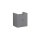 VITRA 69046 Waschtischunterschrank Root Groove