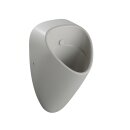 VITRA 7808B020-5331 Urinal Plural Netzanschluss (230 V)