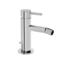 VITRA A42559 Einhebel-Bidetmischer Origin