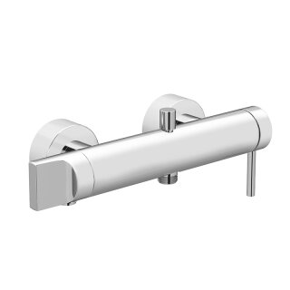 VITRA A42619 Einhebel-Wannen-Brausearmatur Origin