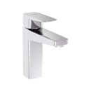 VITRA A42731EXP Einheb.-Waschtischmischer Root Square