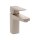 VITRA A4273234EXP Einheb.-Waschtischmischer Root Square