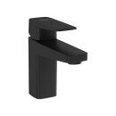 VITRA A4273236EXP Einheb.-Waschtischmischer Root Square