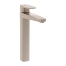 VITRA A4273334EXP Einheb.-Waschtischmischer Root Square