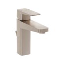 VITRA A4273434EXP Einheb.-Waschtischmischer Root Square