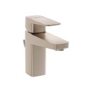 VITRA A4273534EXP Einheb.-Waschtischmischer Root Square