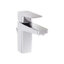 VITRA A42735EXP Einheb.-Waschtischmischer Root Square