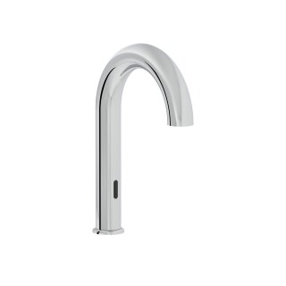 VITRA A42787 Touchless-Waschtischmischer Liquid