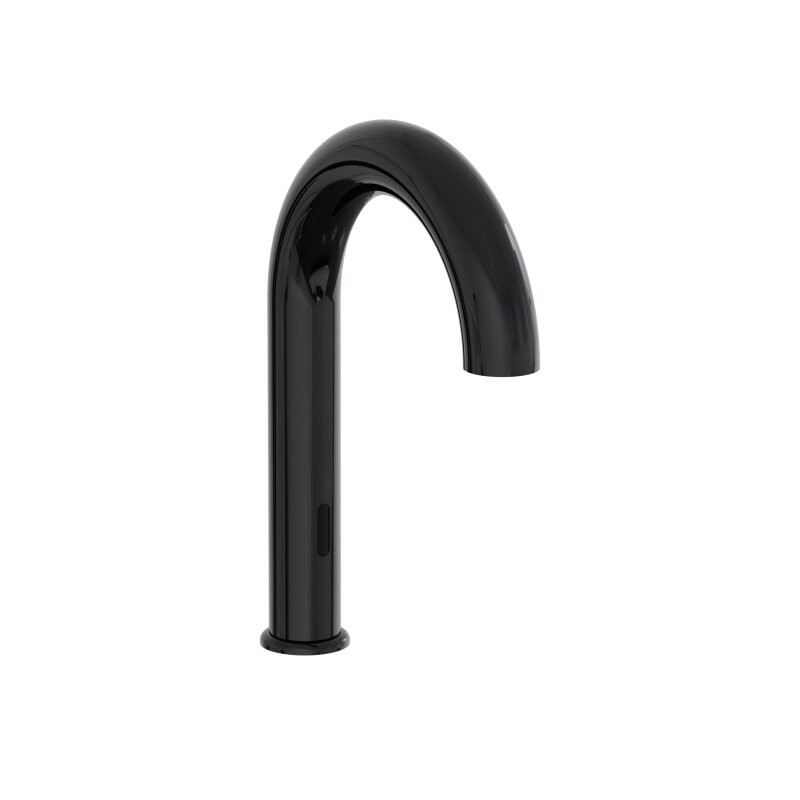 Vitra A4278739 Touchless-Waschtischmischer Liquid, 770,57 €