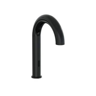 VITRA A4278739 Touchless-Waschtischmischer Liquid