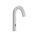 VITRA A42788 Touchless-Waschtischmischer Liquid