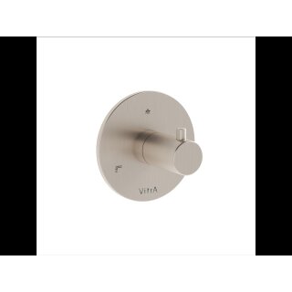 VITRA A4285934 3-Wege-Umsteller Origin