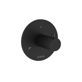 VITRA A4285936 3-Wege-Umsteller Origin