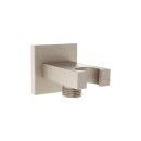 VITRA A4523334EXP Wandanschlussbogen Root Square