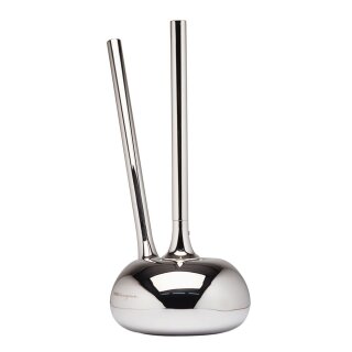 VITRA A48048 WC-Bürstengarnitur Istanbul