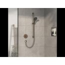 HANSGROHE 15553140 Thermostat UP ShowerSelect Comfort S