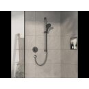 HANSGROHE 15553340 Thermostat UP ShowerSelect Comfort S