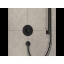 HANSGROHE 15553670 Thermostat UP ShowerSelect Comfort S