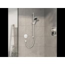 HANSGROHE 15553700 Thermostat UP ShowerSelect Comfort S
