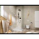 HANSGROHE 15554670 Thermostat UP ShowerSelect Comfort S
