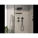 HANSGROHE 15558340 Absperrvent.UP ShowerSelect Comfort S