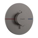 HANSGROHE 15559340 Thermostat UP ShowerSelect Comfort S