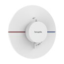 HANSGROHE 15559700 Thermostat UP ShowerSelect Comfort S