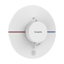 HANSGROHE 15562700 Thermostat UP ShowerSelect Comfort S